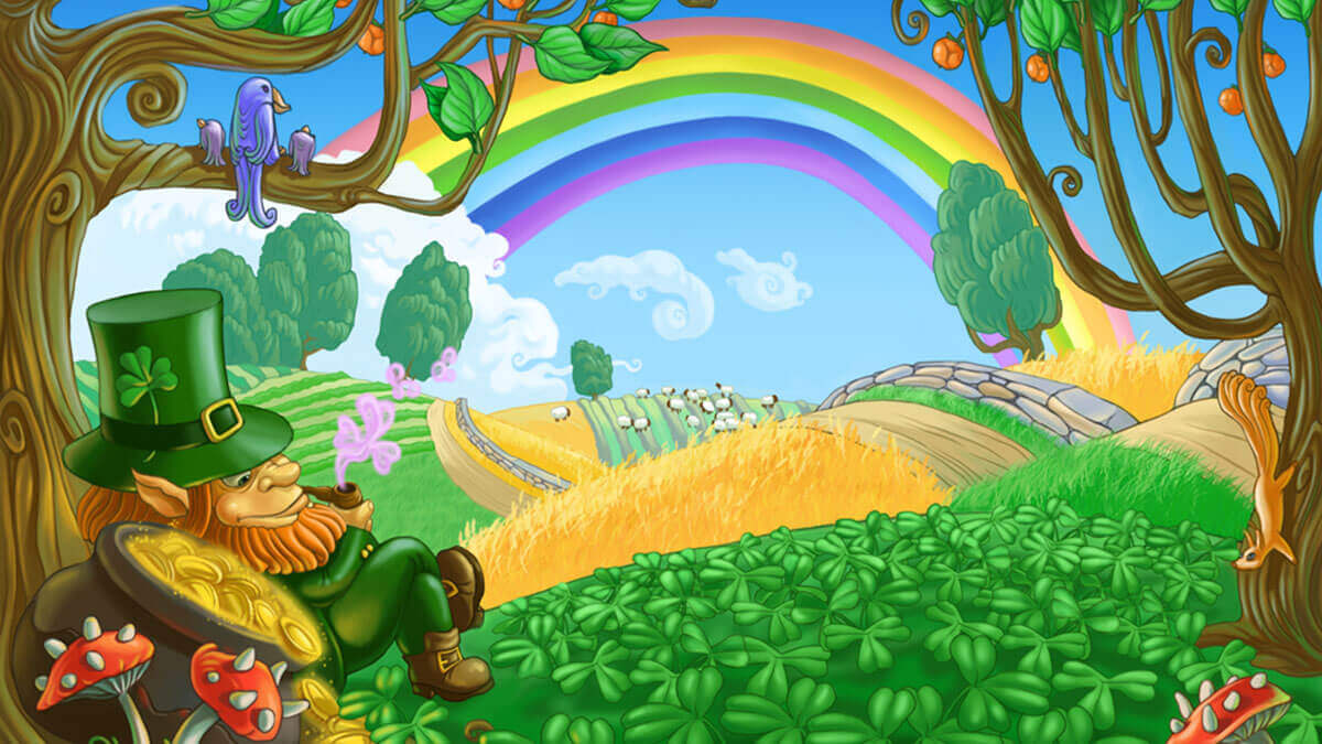 Rainbow riches slot machine Rainbow riches slot machine
