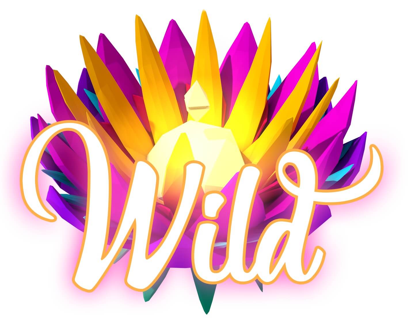 butterlfy staxx wild symbol