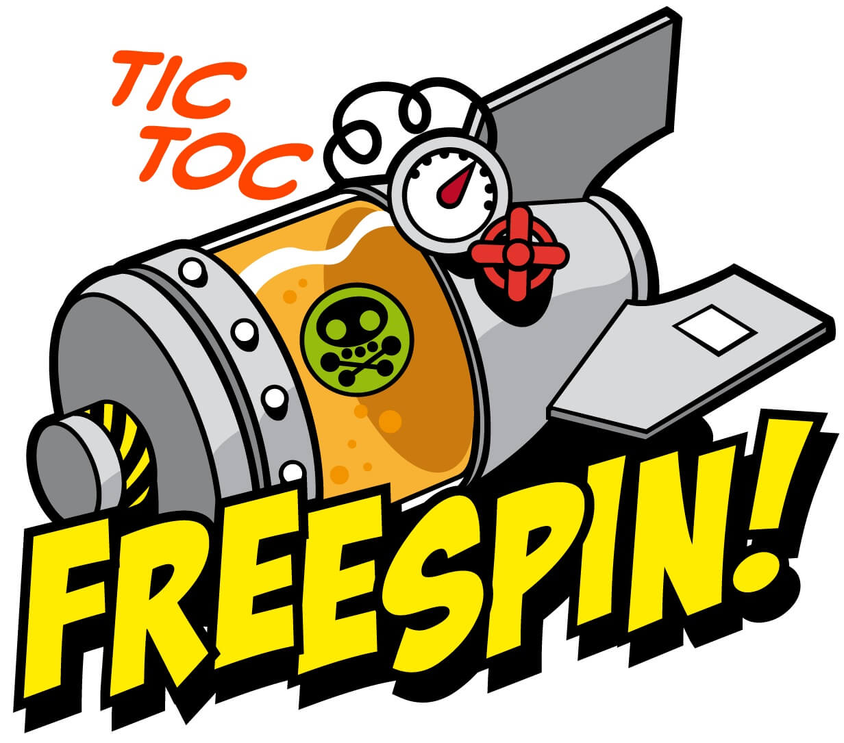 free spins no deposit bonus codes