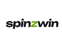 SpinzWin